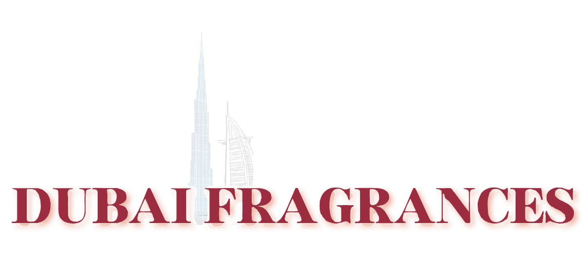 DubaiFragrances